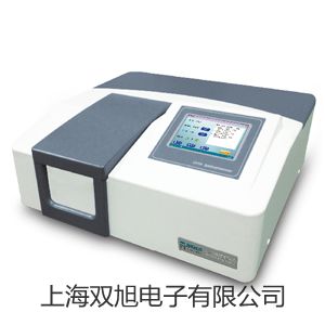 接近开关LJ24A3-8-J/EZ衡阳常宁参数
