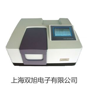 天美ES系列半微量天平ES 225SM DR新疆吐鲁番吐鲁番原理