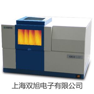 大容量摇瓶机BSF-50D四川乐山峨边彝族自治销售