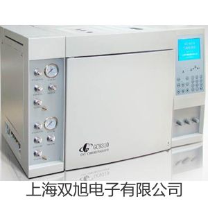 霉菌培养箱MJX-250B-Z南充顺庆参数