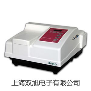 卤素水份测定仪LHS20-A洛阳宜阳联系人