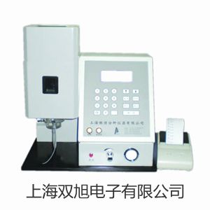 自动台式试验机DSP-10宏伟销售部