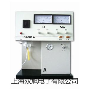 电热恒温培养箱GNP-9080商丘梁园销售