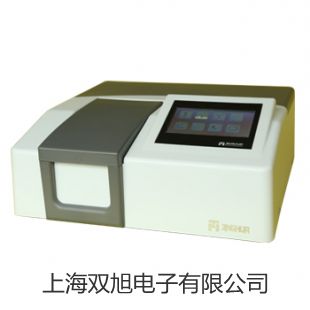 DX-1闪光继电器DX-1价格德州德城销售部