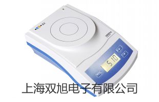 UFRL-06UFRL-06气源处理件崇礼参数