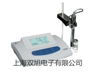低温恒温水槽DC-2030镇江句容提货点
