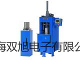 KS-10KS-10电磁阀阳信原理