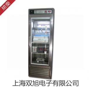 MA873数显葡萄糖度计黄冈麻城销售部