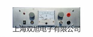 药品稳定性试验箱YWS-150渭源报价单