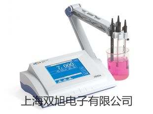 药品稳定性试验箱YWS-250腾冲提货点