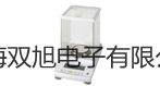 TH9201直流耐压绝缘测试仪TH9201价格日喀则江孜销售