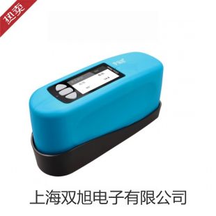 DL-10DL-10型电流继电器鄂伦春自治旗报价单