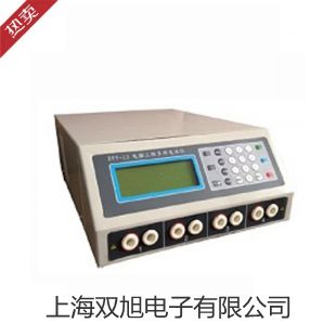 AC2010-02二联件AC2010-02价格咸宁通山代理商