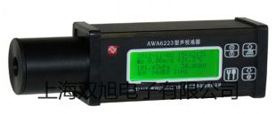 JT3、A价格JT3、A电磁继电器廊坊固安参数