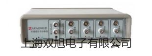 MA885糖度计周口西华销售