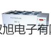 脂肪测定仪SZF-06A临汾汾西提货点