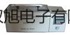 回旋振荡器WSZ-10A河池金城江提货点