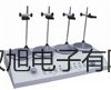 药品稳定性试验箱YWS-150S蚌埠五河销售