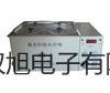 BC-J160S二氧化碳培养箱BC-J160S价格灵武联系人