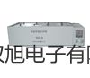 HF10K数显推拉力计,HF-10K内蒙古阿拉善阿拉善左旗参数