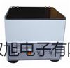超级恒温油槽CY20汉中南郑原理