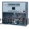 SMS310电导率监控器大连报价单