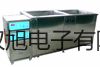 ALB-20指针式推拉力计富川瑶族自治原理
