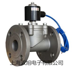 上海精科卤素水份测定仪YLS16A株洲天元联系人