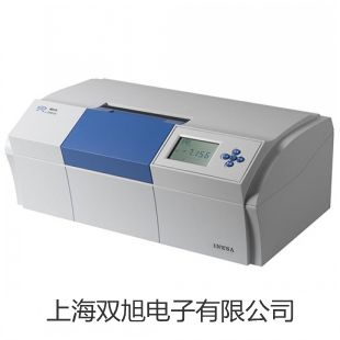 BCH-1BCH-1差动继电器沧源佤族自治报价单