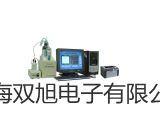 DG5S4-H8M-C 电液阀保定高阳销售