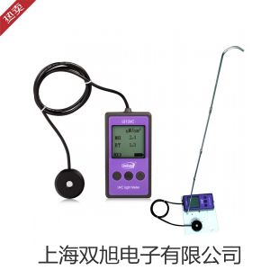 SYA-5340气控阀旌阳销售部