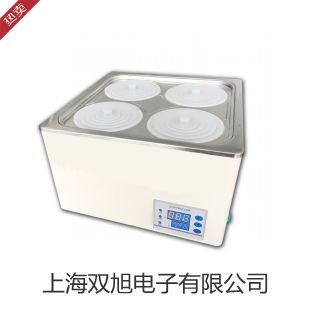 testo608-H2testo608-H2温湿度表济宁微山代理商