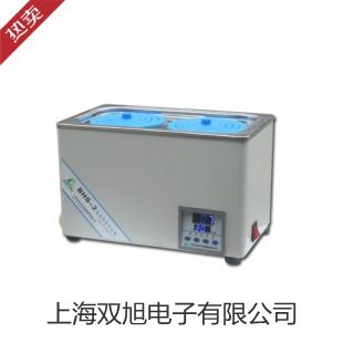 箱式电炉SXL-1002鸡冠报价单