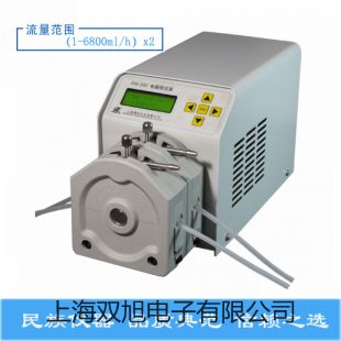 白度计WSB-2A蛟河联系人