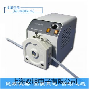 霉菌培养箱MJX-160B-Z天门代理商