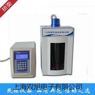 AC4010-04二联件AC4010-04价格鼎城代理商