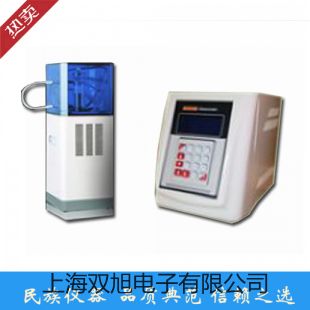 NK30NK-30指针推拉力计广东汕头濠江联系人