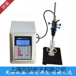 高低温试验箱BPH-120C内蒙古巴彦淖尔五原销售
