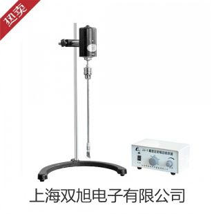 MUT350BMUT350B全数字超声波探伤仪哈尔滨阿城原理
