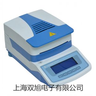 回旋振荡器HZQ-100A河南焦作修武销售部