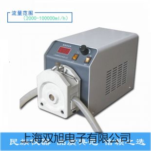 恒温振荡培养箱THZ-98大通代理商