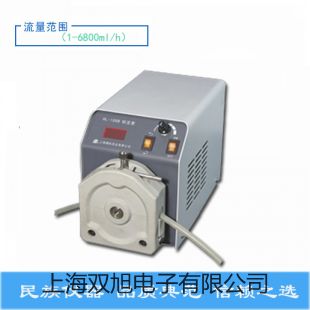 HF2数显推拉力计,HF-2江西上饶上饶销售