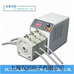 低温恒温水槽DC-0510延边敦化提货点