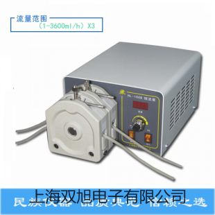 HI96734余氯总氯测定仪海东化隆回族自治报价单