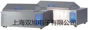 JC-2冲击继电器JC-2价格屏山销售部
