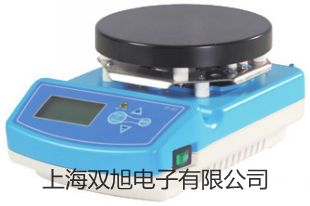 电热恒温水槽DK-8B博兴报价单