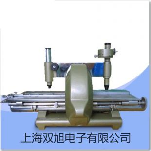 JX-30静态信号继电器JX-30价格西乡参数