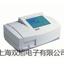 二氧化碳细胞培养箱HH.CP-01江苏常州新北报价单