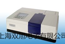 HF500数显推拉力计,HF-500迪庆德钦销售部