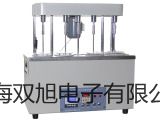 NLB-300指针式推拉力计湖南株洲荷塘联系人